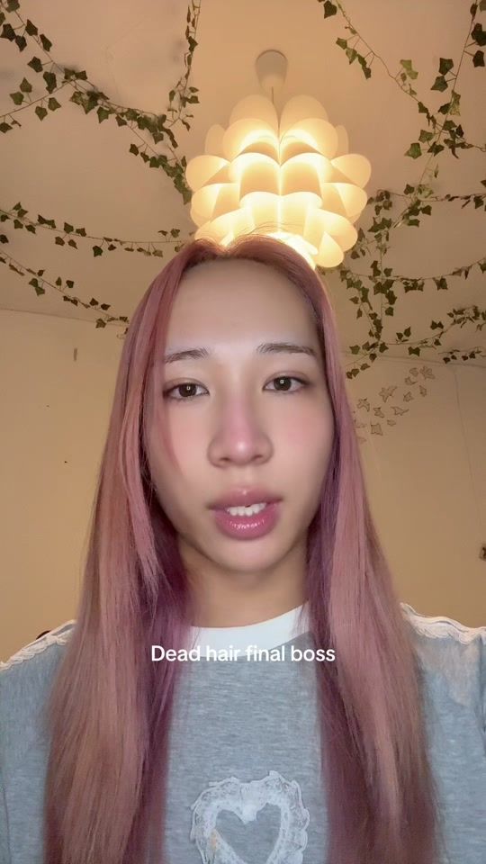 TikTok video thumbnail by mxdichu