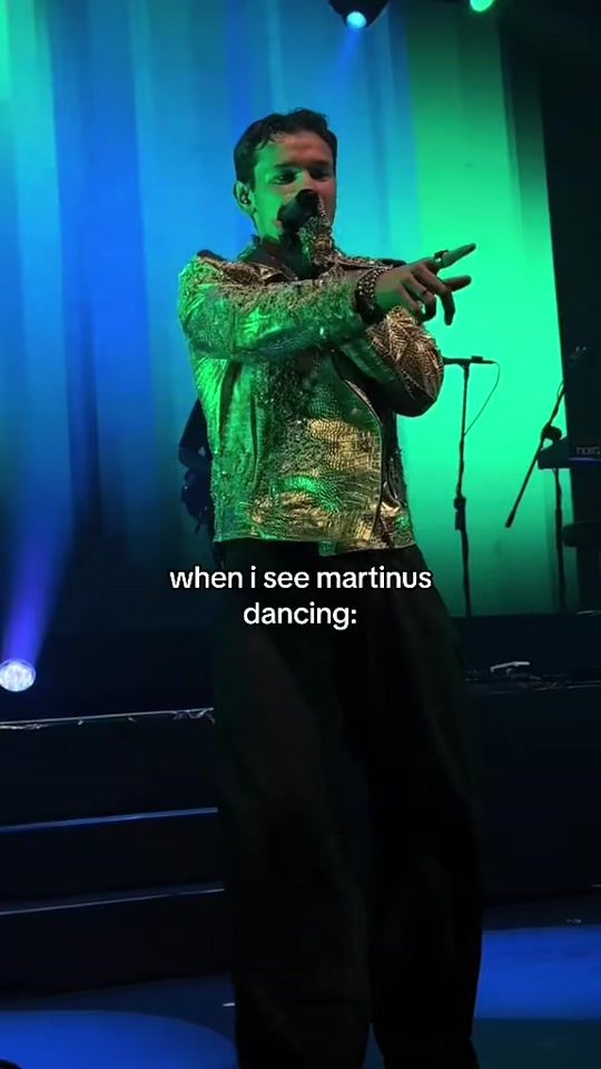 TikTok video thumbnail by marctinusguns