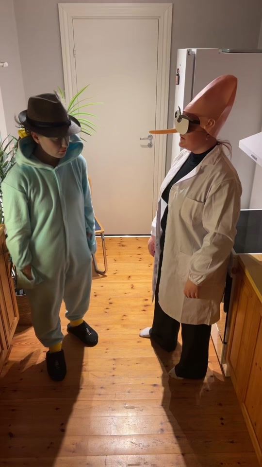 TikTok video thumbnail by matheakloster