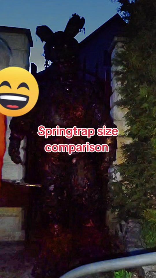 TikTok video thumbnail by thephantomarts626