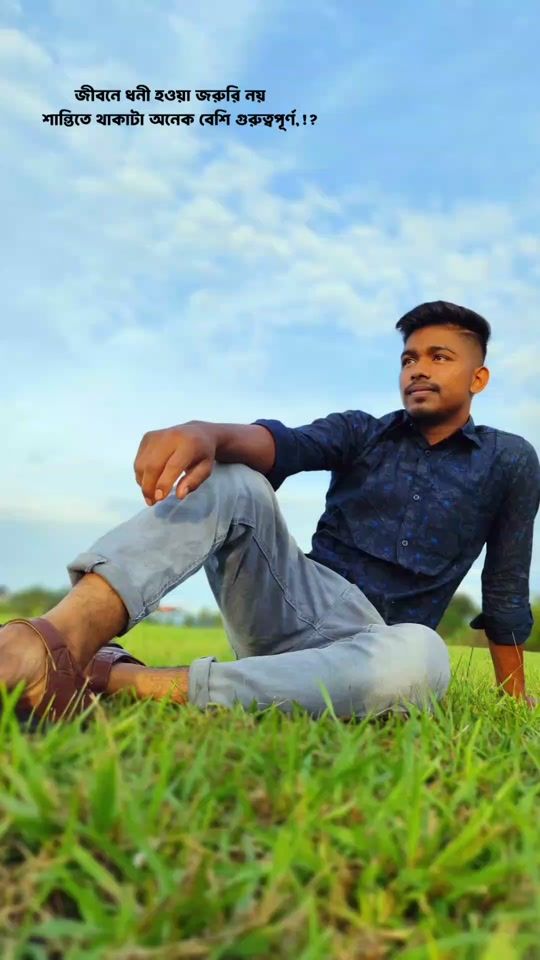 TikTok video thumbnail by rk.ranabhuiya