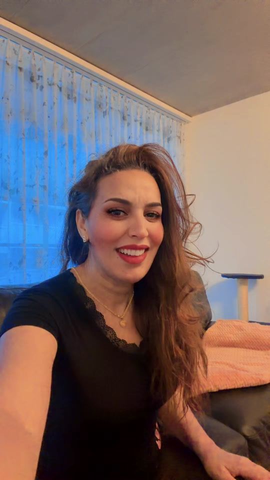TikTok video thumbnail by samira_off95