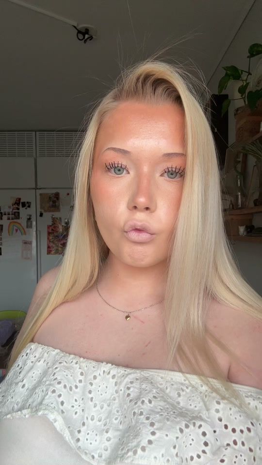 TikTok video thumbnail by ppiisinennn