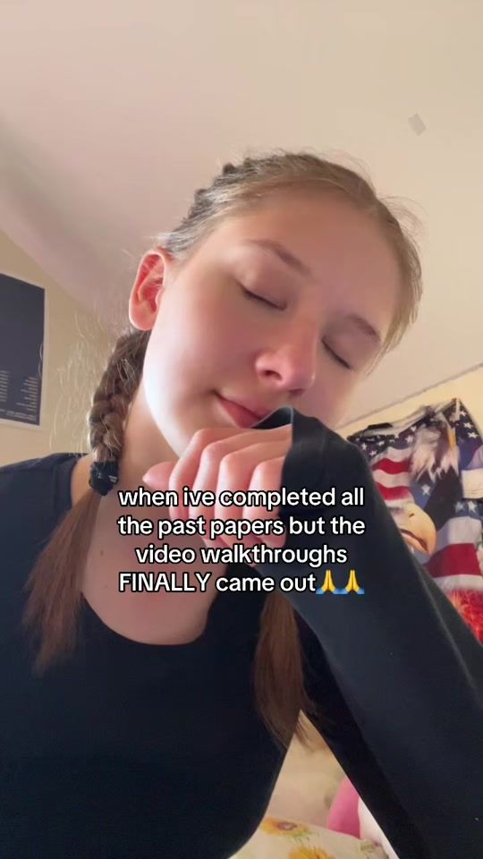 TikTok video thumbnail by ibdpelza