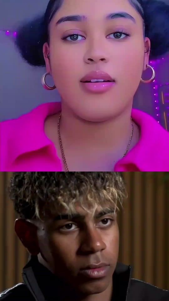TikTok video thumbnail by formule86