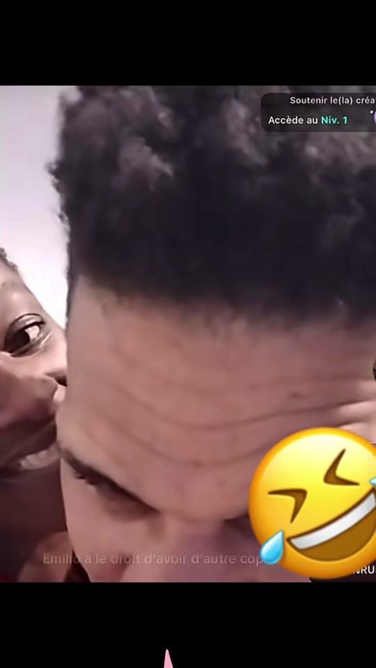TikTok video thumbnail by mob1017bricks