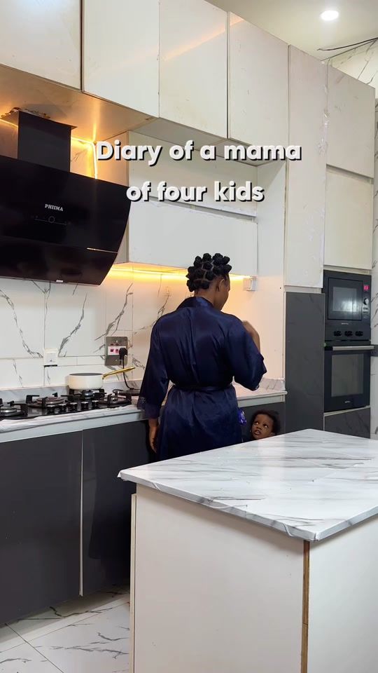 TikTok video thumbnail by dera_viv
