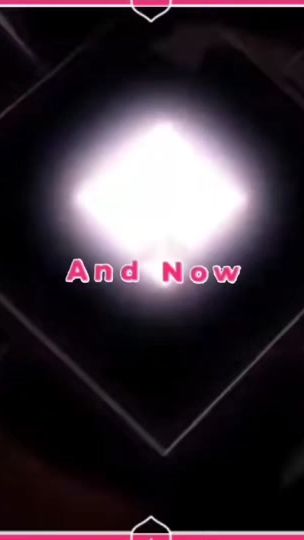 TikTok video thumbnail by chexvnn_01