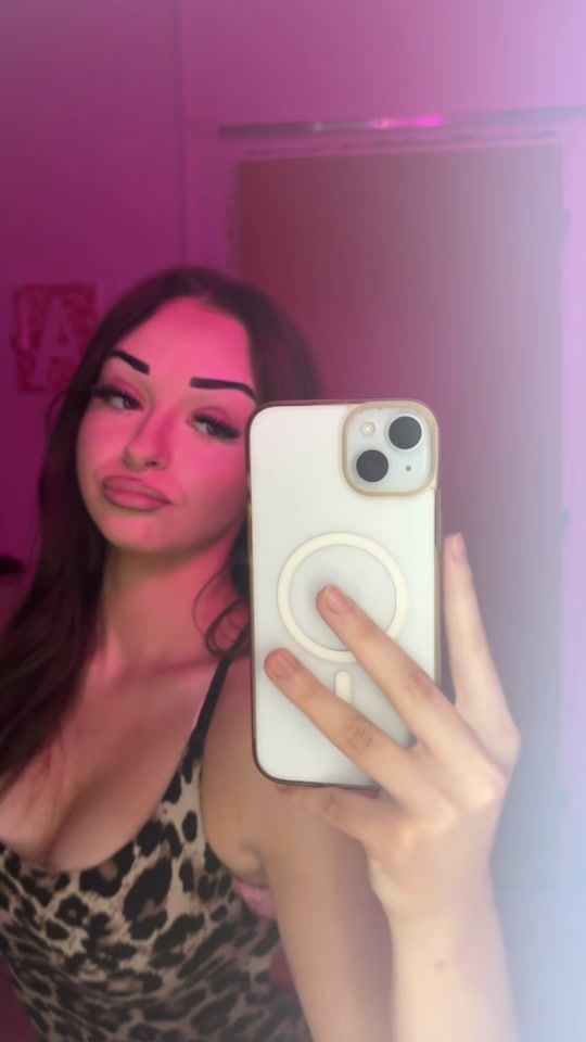 TikTok video thumbnail by t.hemska