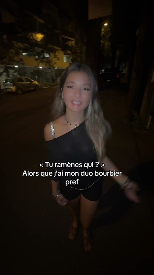 TikTok video thumbnail by val3ntine.mrl