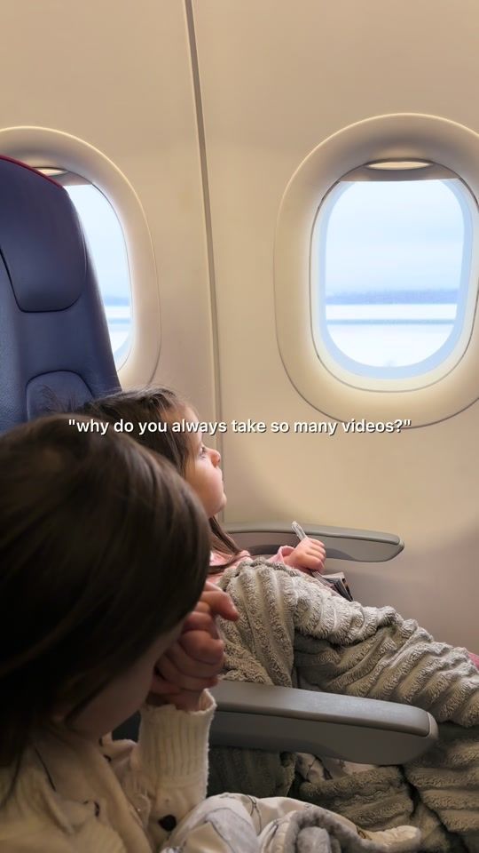 TikTok video thumbnail by nanonefel