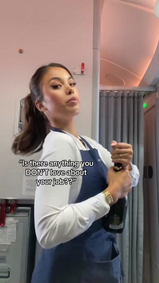 TikTok video thumbnail by karenvaje