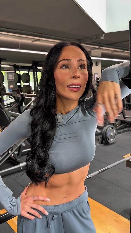 TikTok video thumbnail by cassiatierney