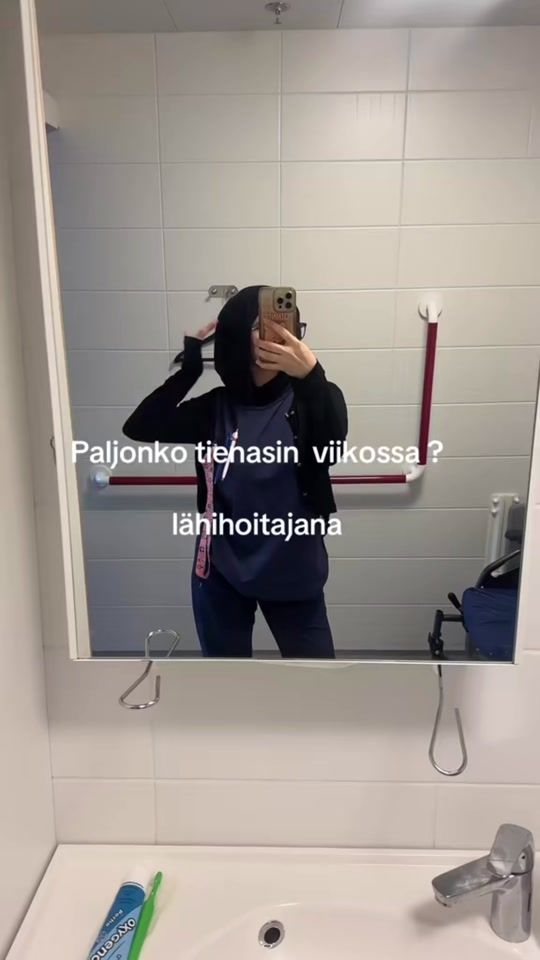 TikTok video thumbnail by s_lahjakauppa