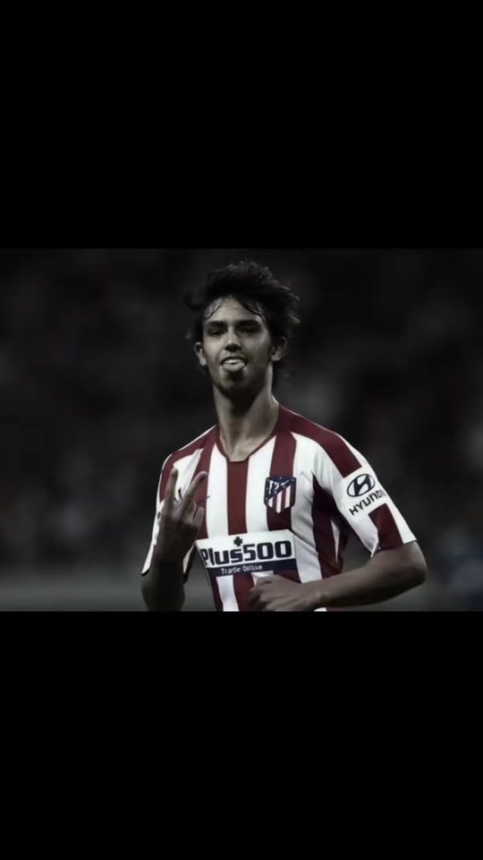 TikTok video thumbnail by dylan.de.oliveira3