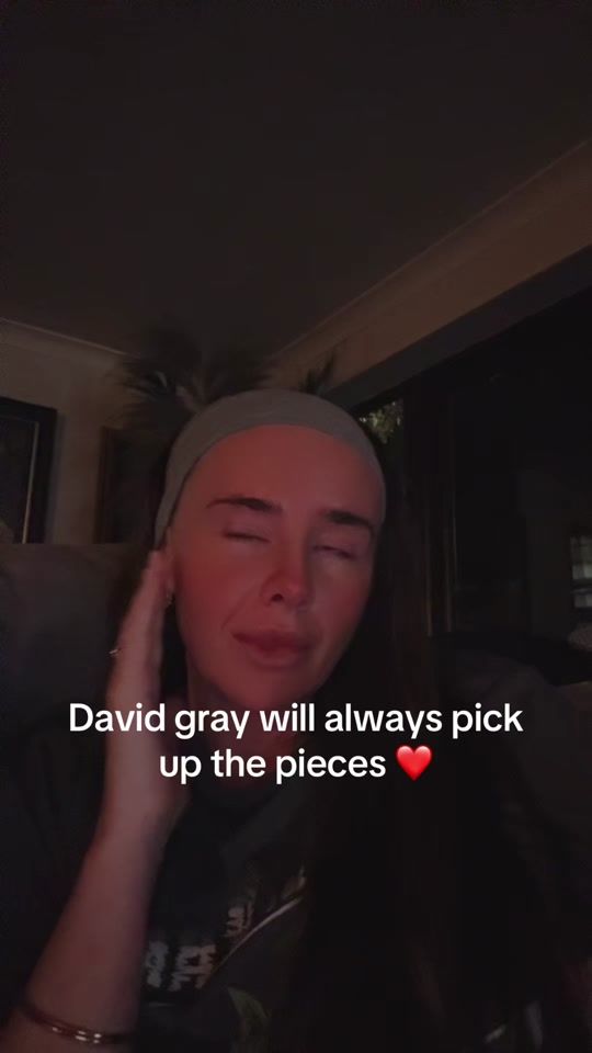 TikTok video thumbnail by daisymckinney855