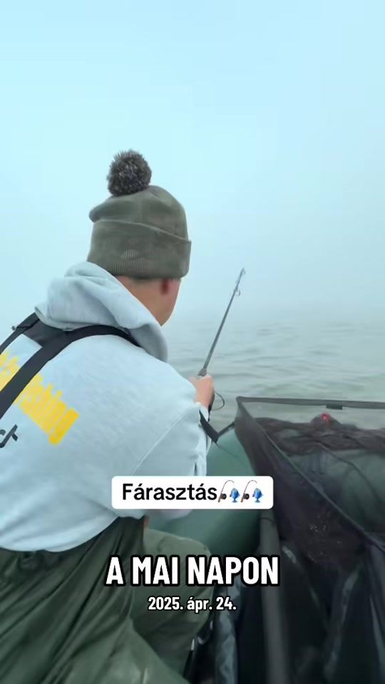 TikTok video thumbnail by robincarpfishing