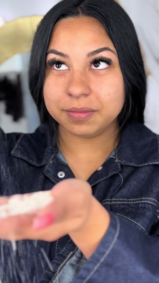 TikTok video thumbnail by daniela_ivelinova