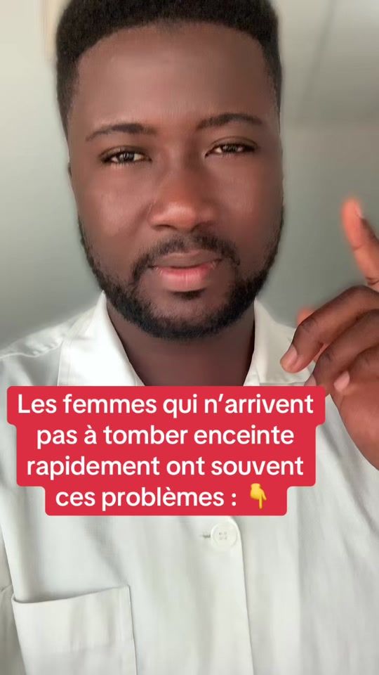 TikTok video thumbnail by ideboris