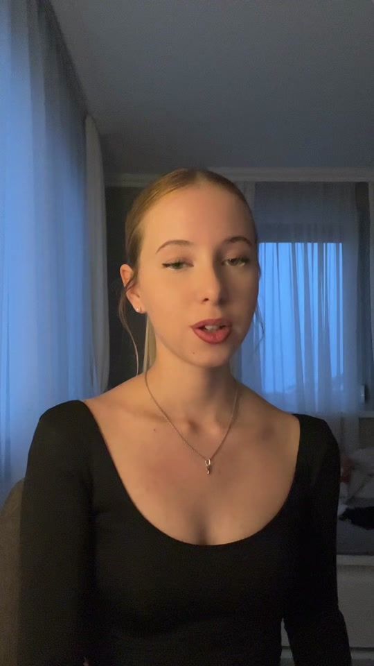 TikTok video thumbnail by whoslizaa