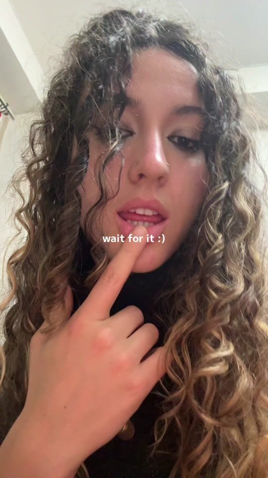 TikTok video thumbnail by scuckiess