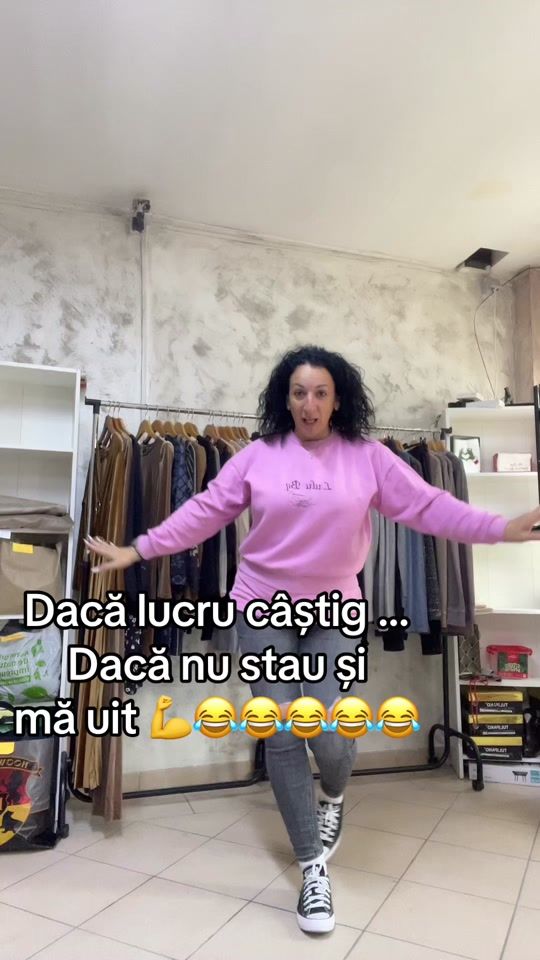 TikTok video thumbnail by ioana.olteanoficial