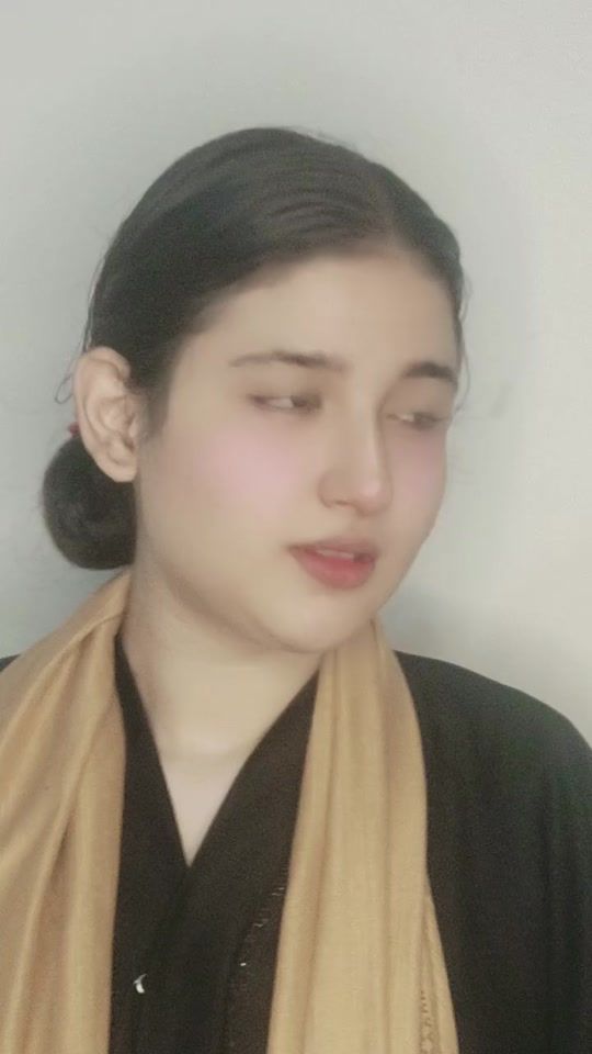 TikTok video thumbnail by neha68281