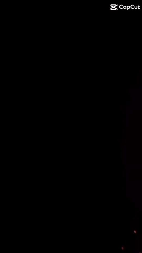TikTok video thumbnail by n.t.harper