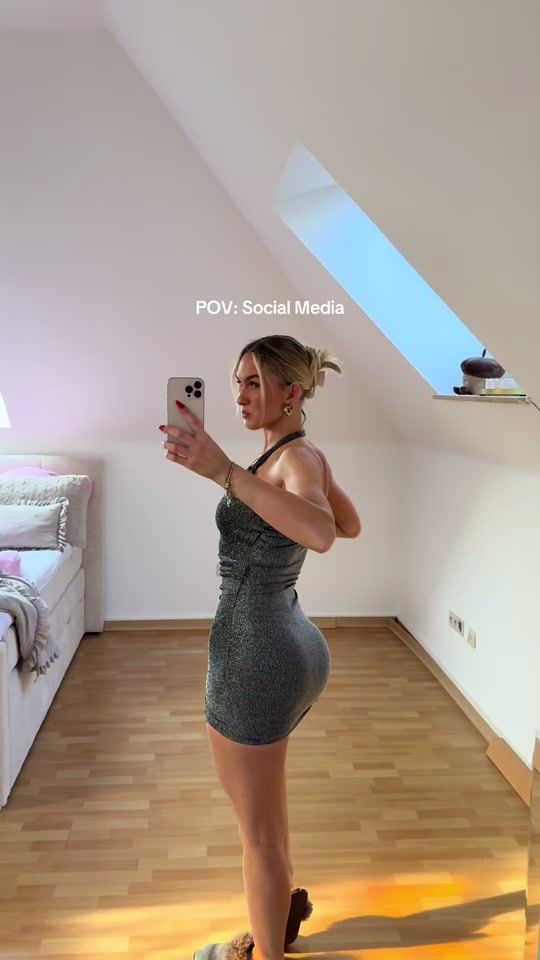 TikTok video thumbnail by julia_drge
