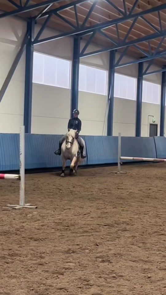 TikTok video thumbnail by eqsilja