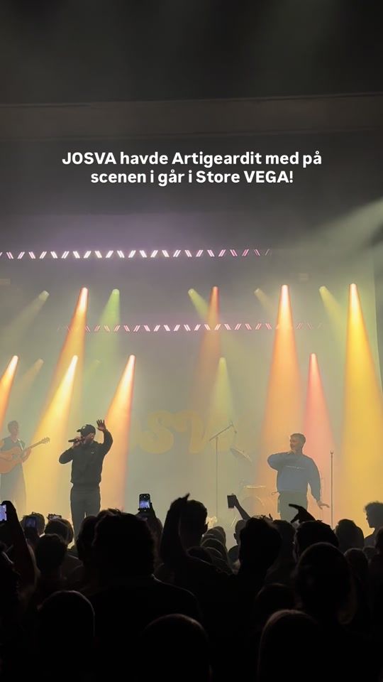 TikTok video thumbnail by billetlugendk