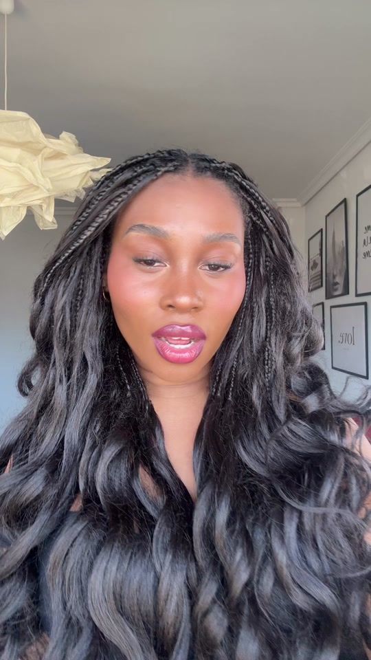 TikTok video thumbnail by freakkylolo