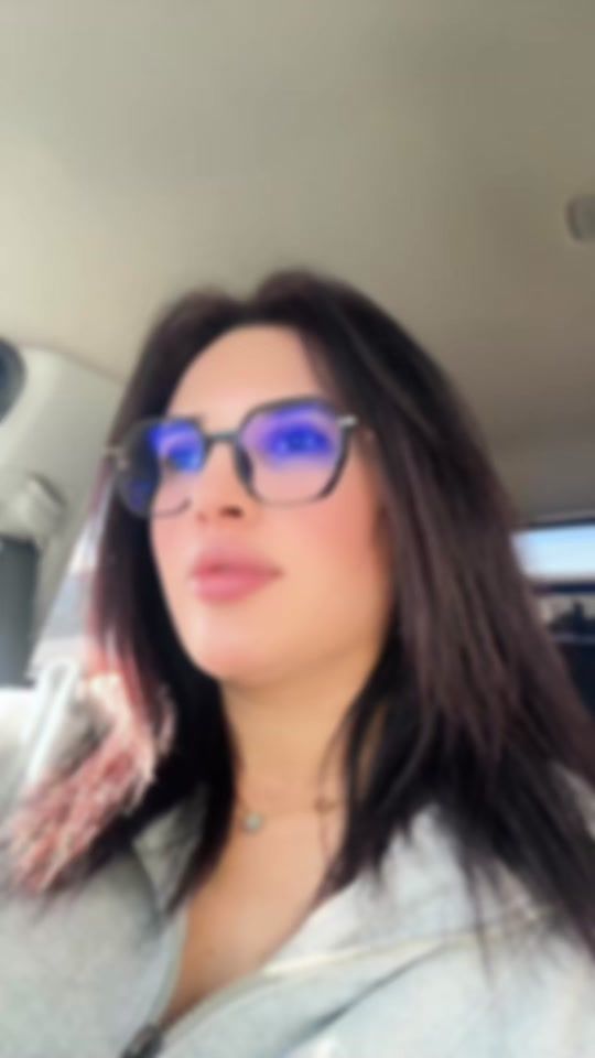TikTok video thumbnail by nada.bdh13
