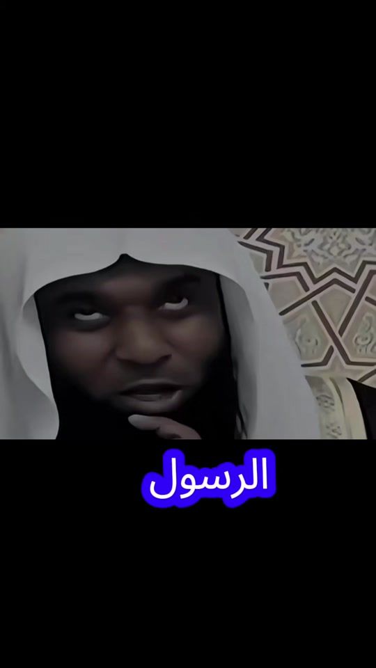 TikTok video thumbnail by funnycatworld02