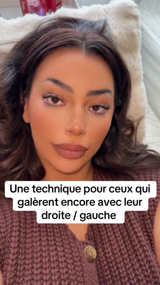 TikTok video thumbnail by haya.zana