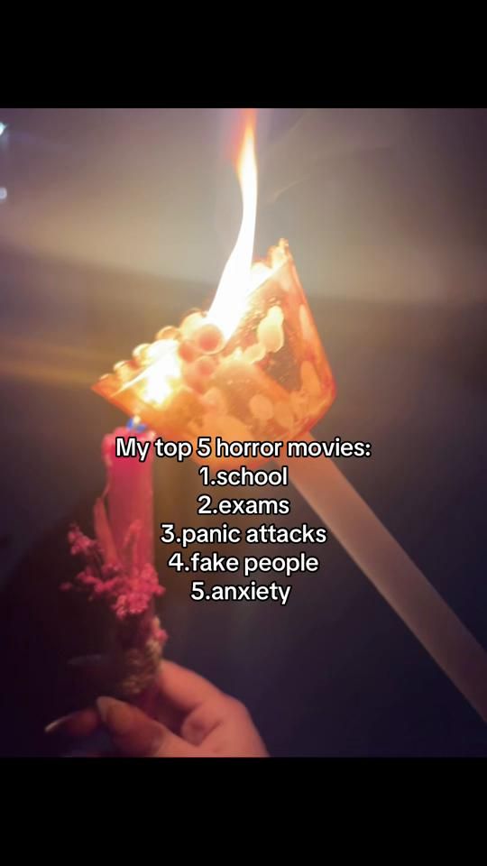 TikTok video thumbnail by h0llamx