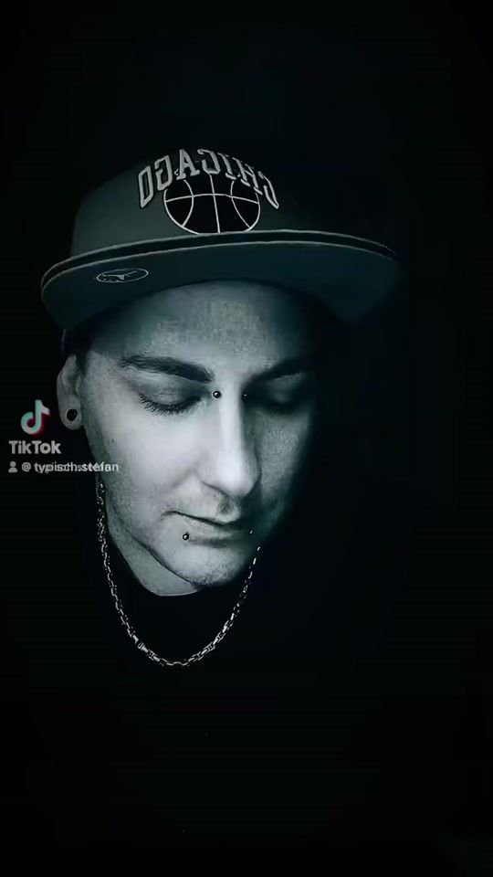 TikTok video thumbnail by typisch.stefan