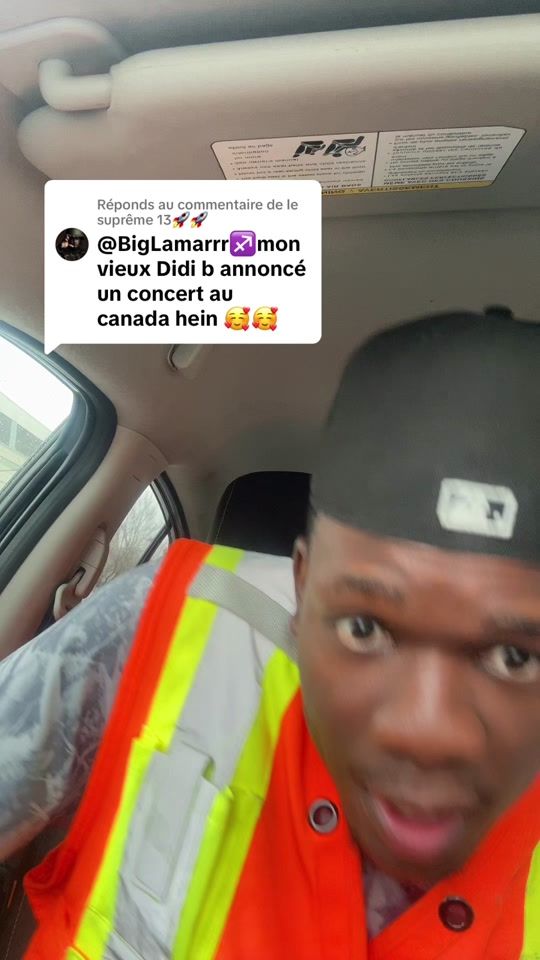 TikTok video thumbnail by lamarlegoat_