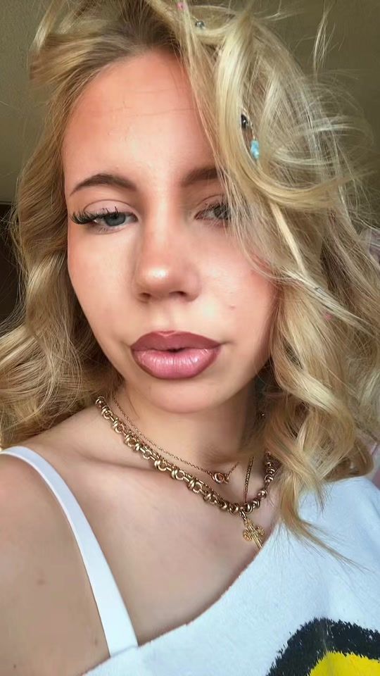 TikTok video thumbnail by fionahonen