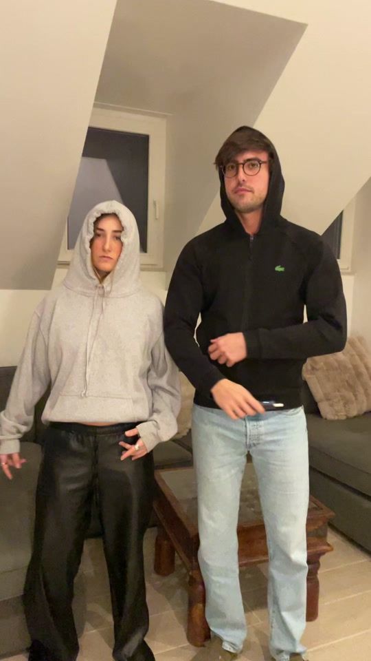 TikTok video thumbnail by raquelaree