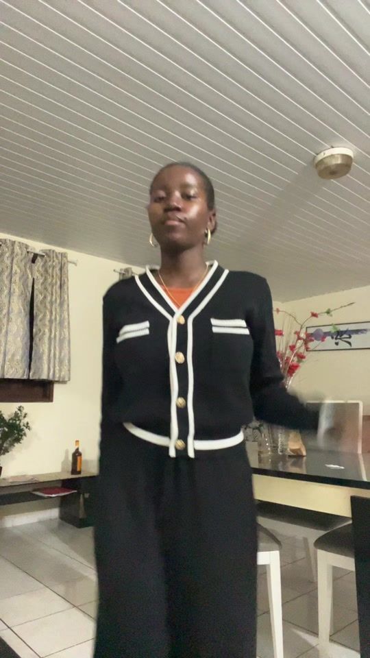 TikTok video thumbnail by mrln_739