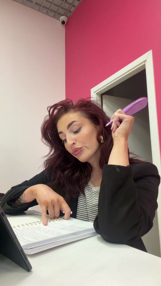 TikTok video thumbnail by vanlovever