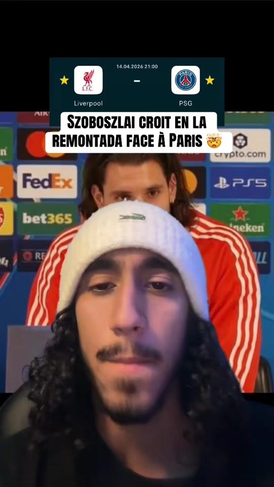 TikTok video thumbnail by amir_lfc