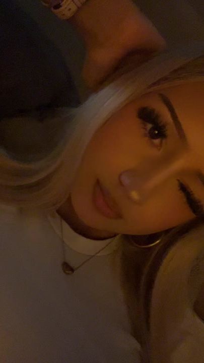 TikTok video thumbnail by majson444