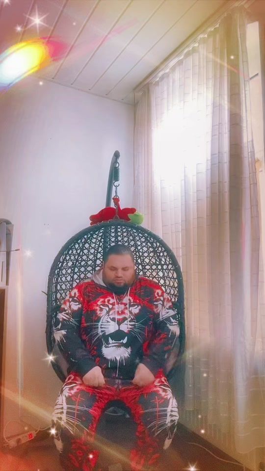 TikTok video thumbnail by atzi_macht_videos
