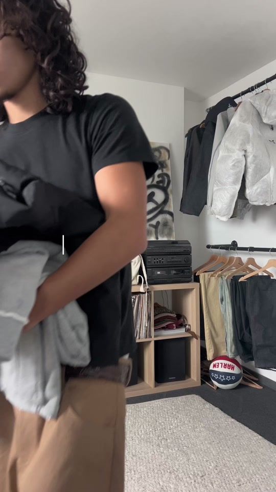 TikTok video thumbnail by hendy_9m