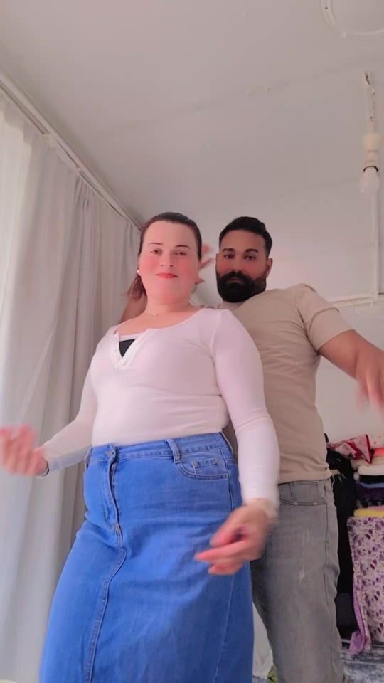 TikTok video thumbnail by stella.stelitsa