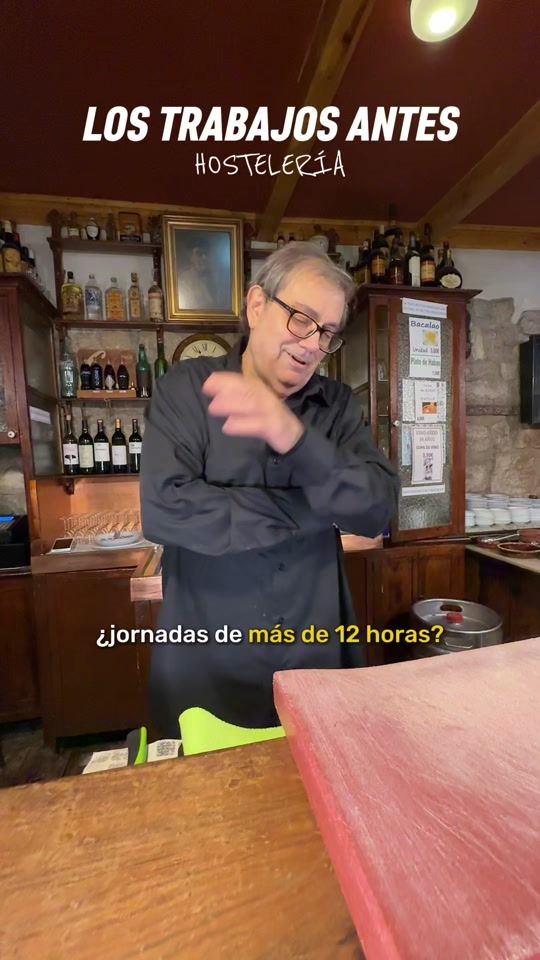 TikTok video thumbnail by pedrocomunidadcomida