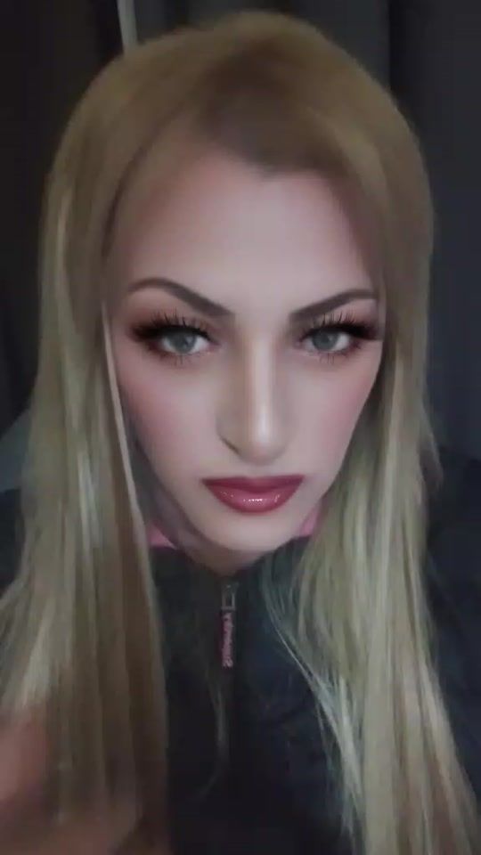TikTok video thumbnail by user6747086559236