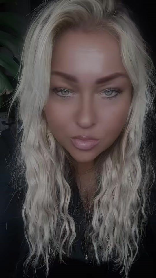 TikTok video thumbnail by claudiatnega